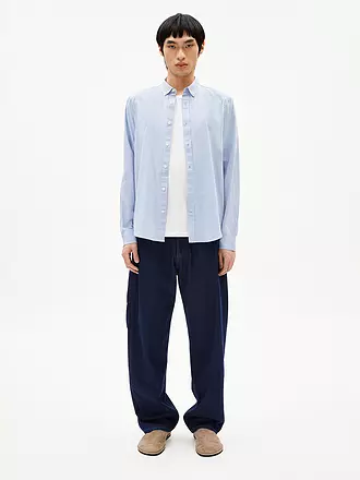ARMEDANGELS | Chemise QUAASA | 